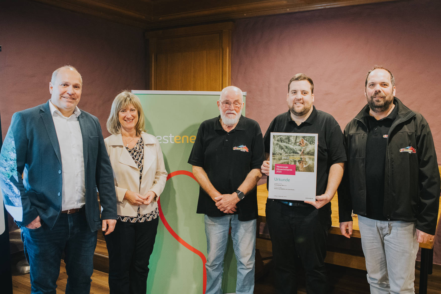 KSP Ellenz-Poltersdorf.jpg