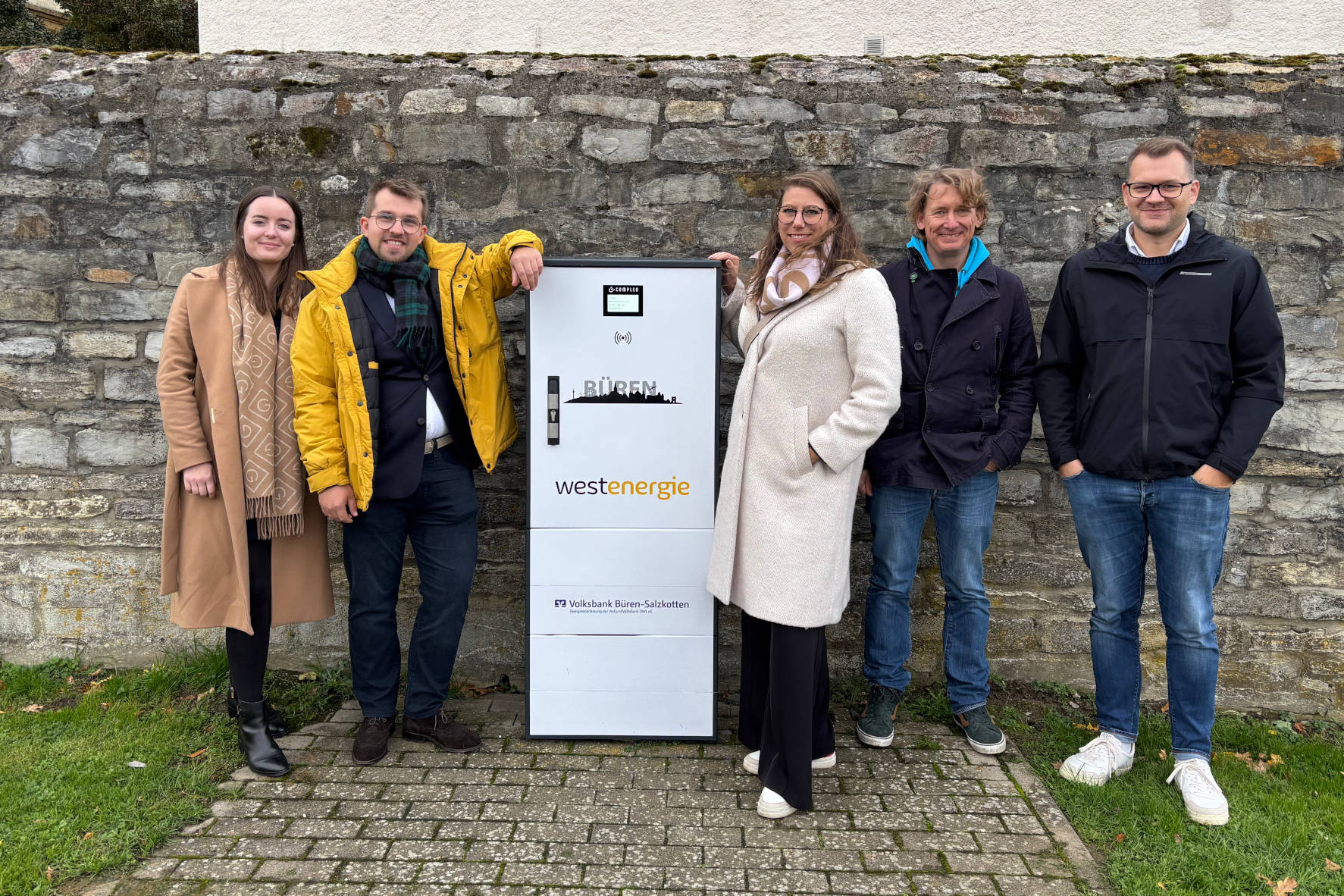 Ladesäulen Büren.jpg