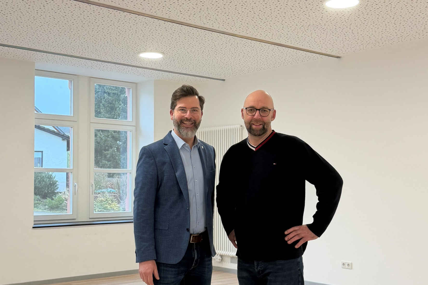 LED-Beleuchtung Gemeindehaus Niederlauch.jpg