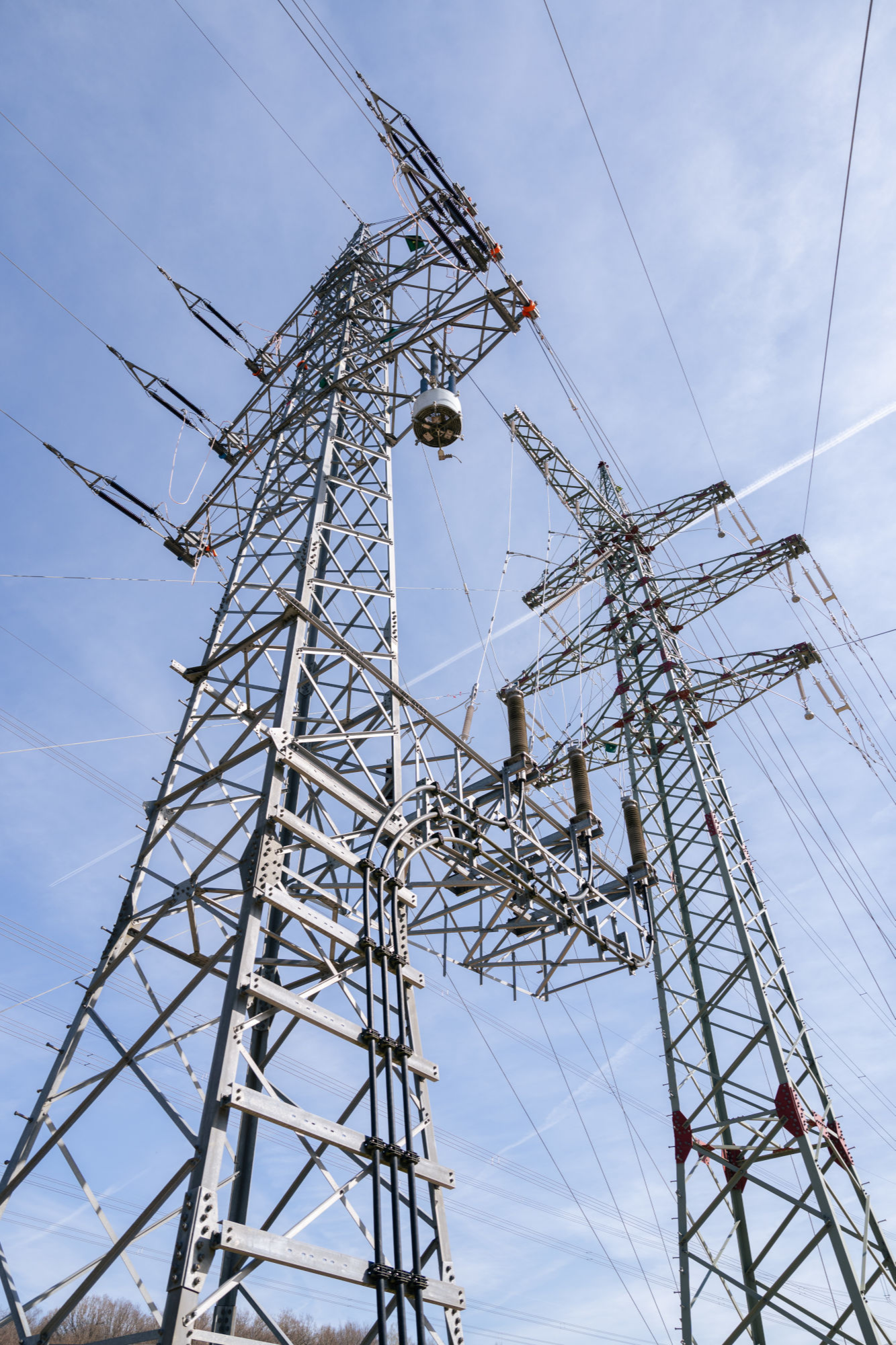 Modernisierung der Hochspannungsfreileitung im Hunsrück bei Laudert_03.jpg