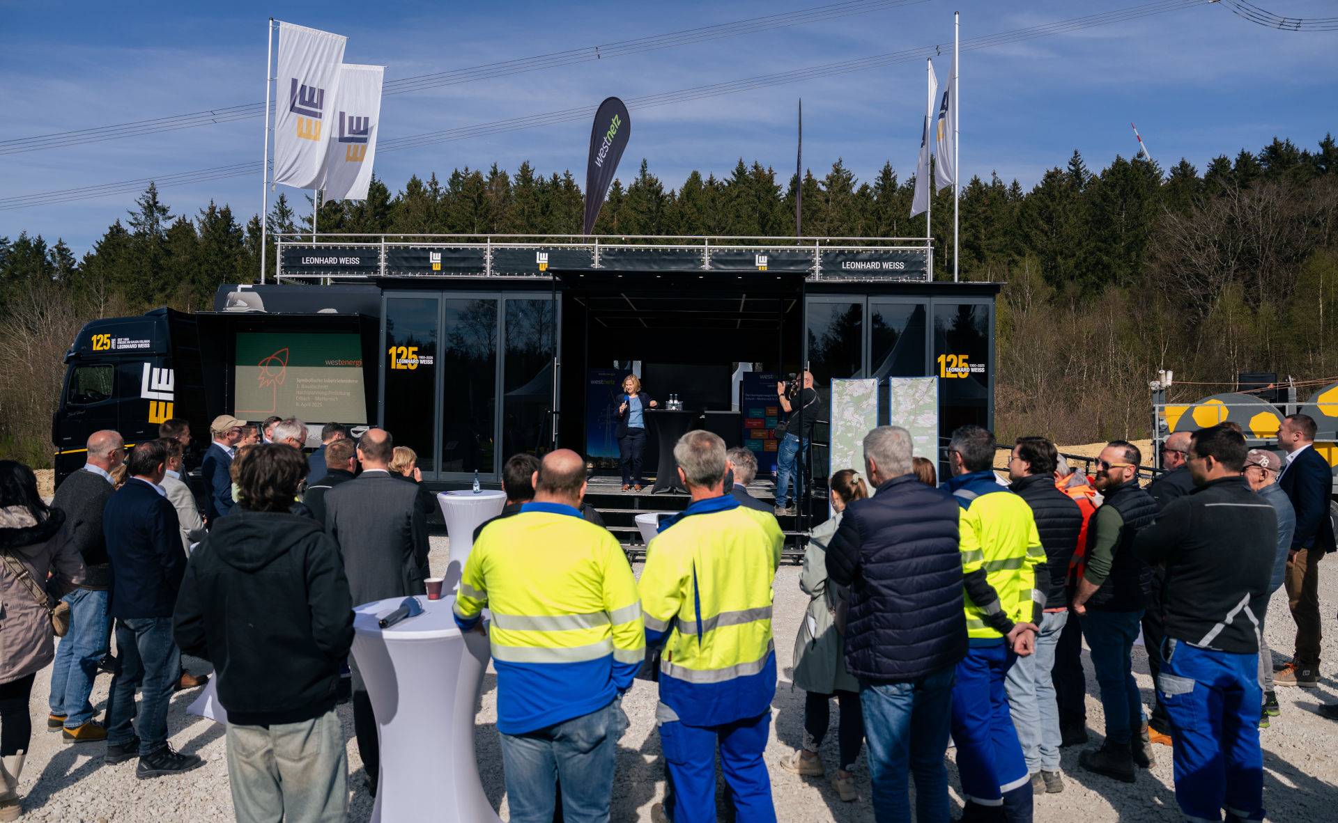 Modernisierung der Hochspannungsfreileitung im Hunsrück bei Laudert_04.jpg