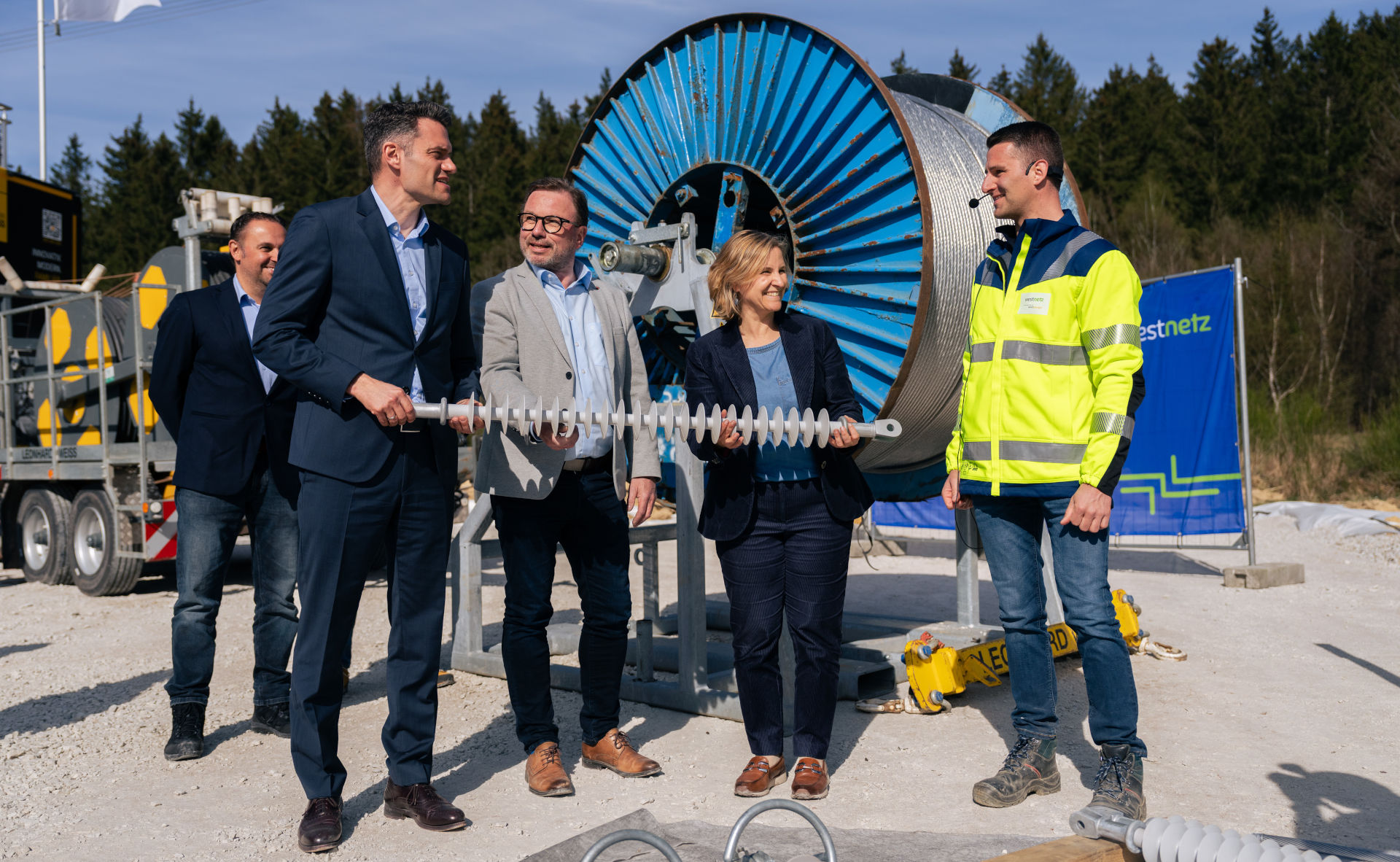 Modernisierung der Hochspannungsfreileitung im Hunsrück bei Laudert_05.jpg