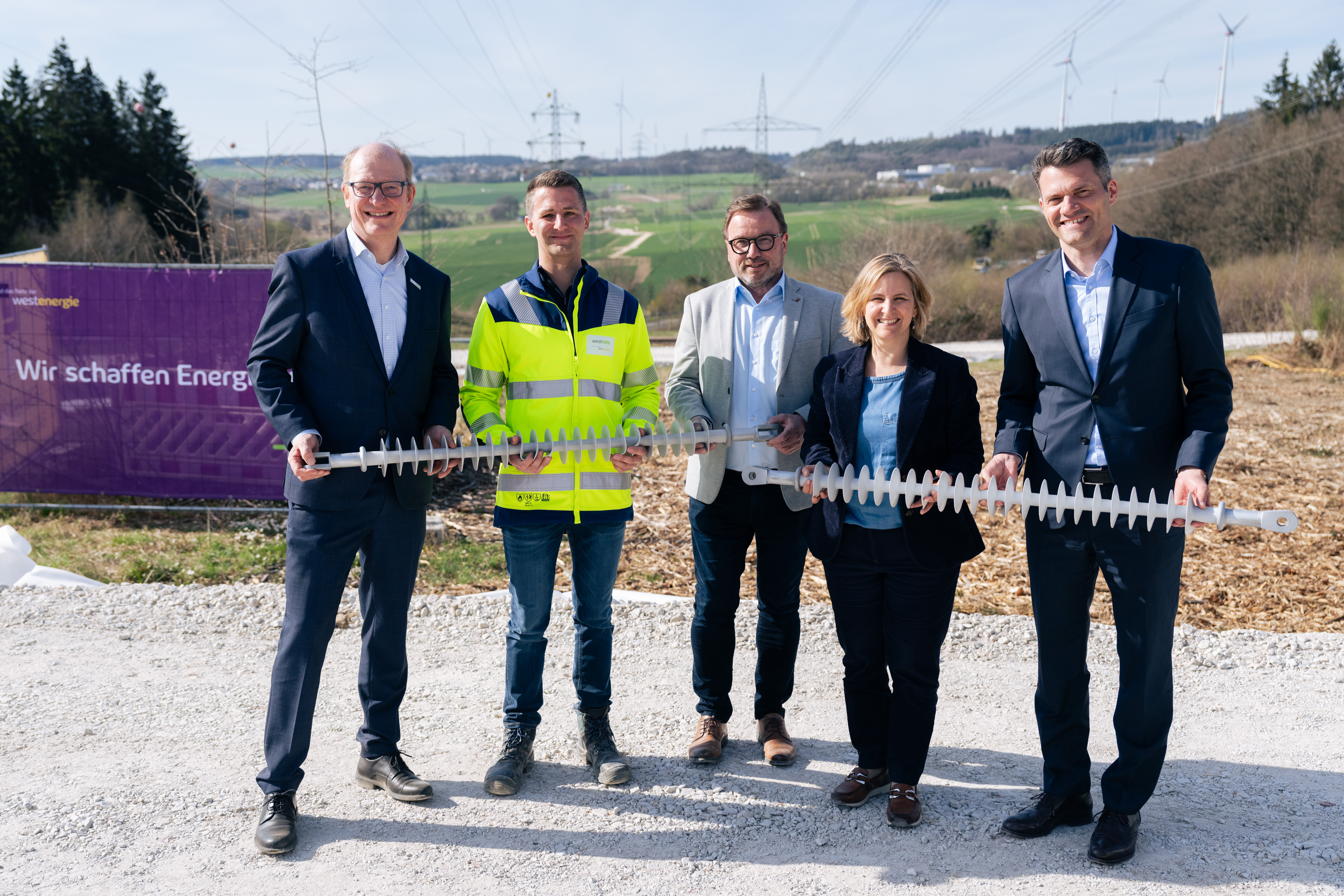 Modernisierung der Hochspannungsfreileitung im Hunsrück bei Laudert_06.jpg