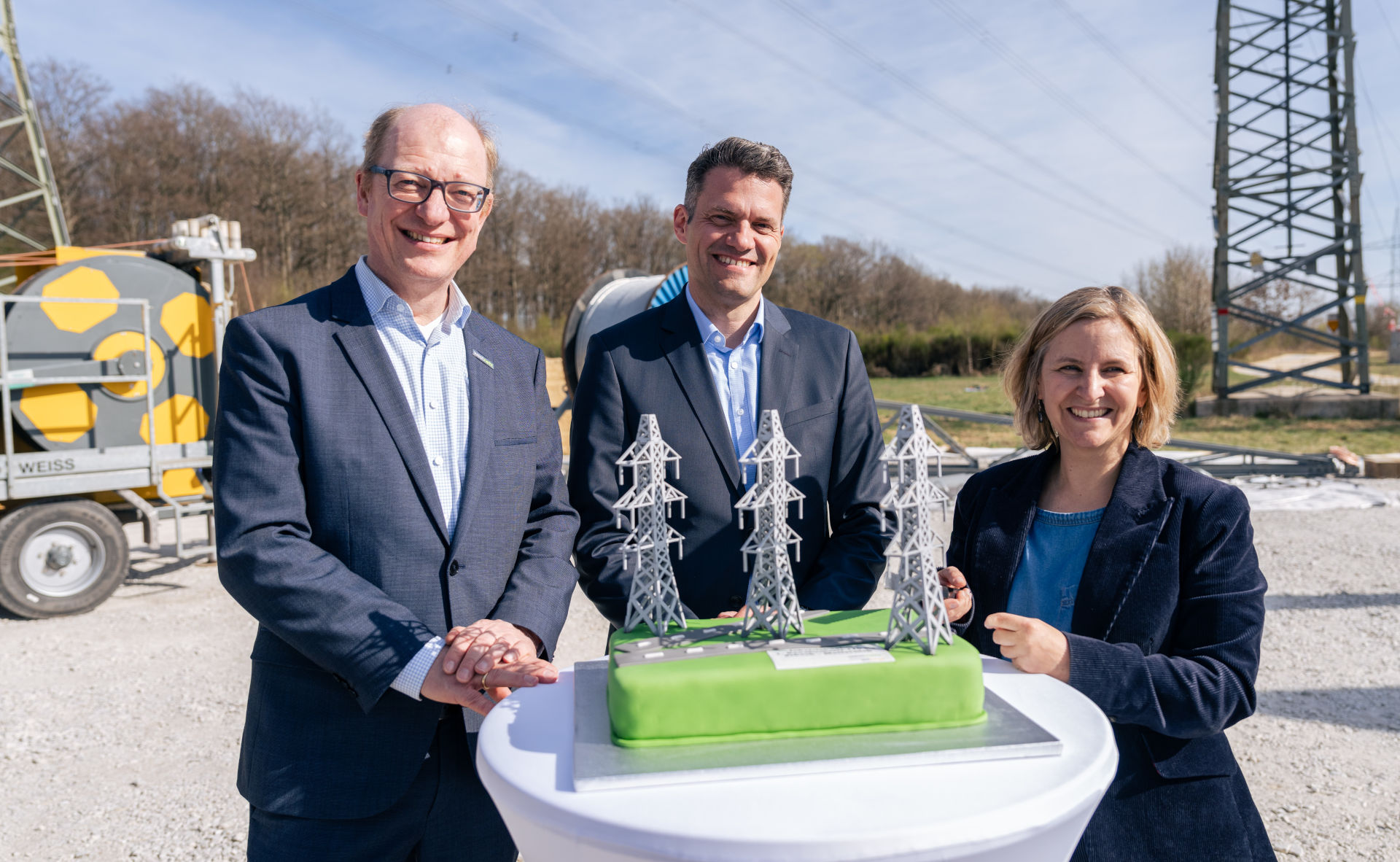 Modernisierung der Hochspannungsfreileitung im Hunsrück bei Laudert_07.jpg