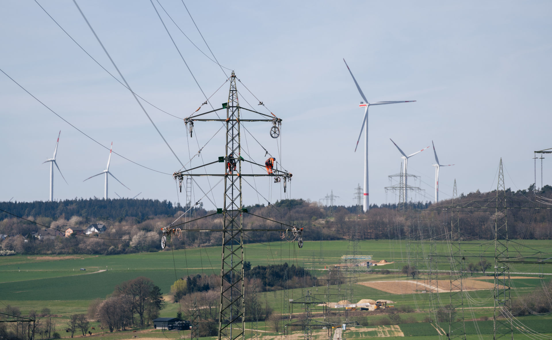 Modernisierung der Hochspannungsfreileitung im Hunsrück bei Laudert_08.jpg