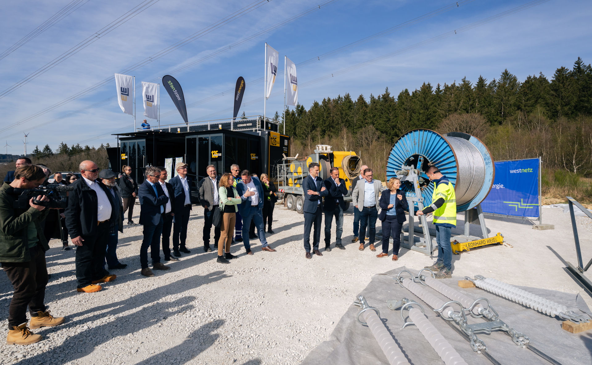 Modernisierung der Hochspannungsfreileitung im Hunsrück bei Laudert_09.jpg