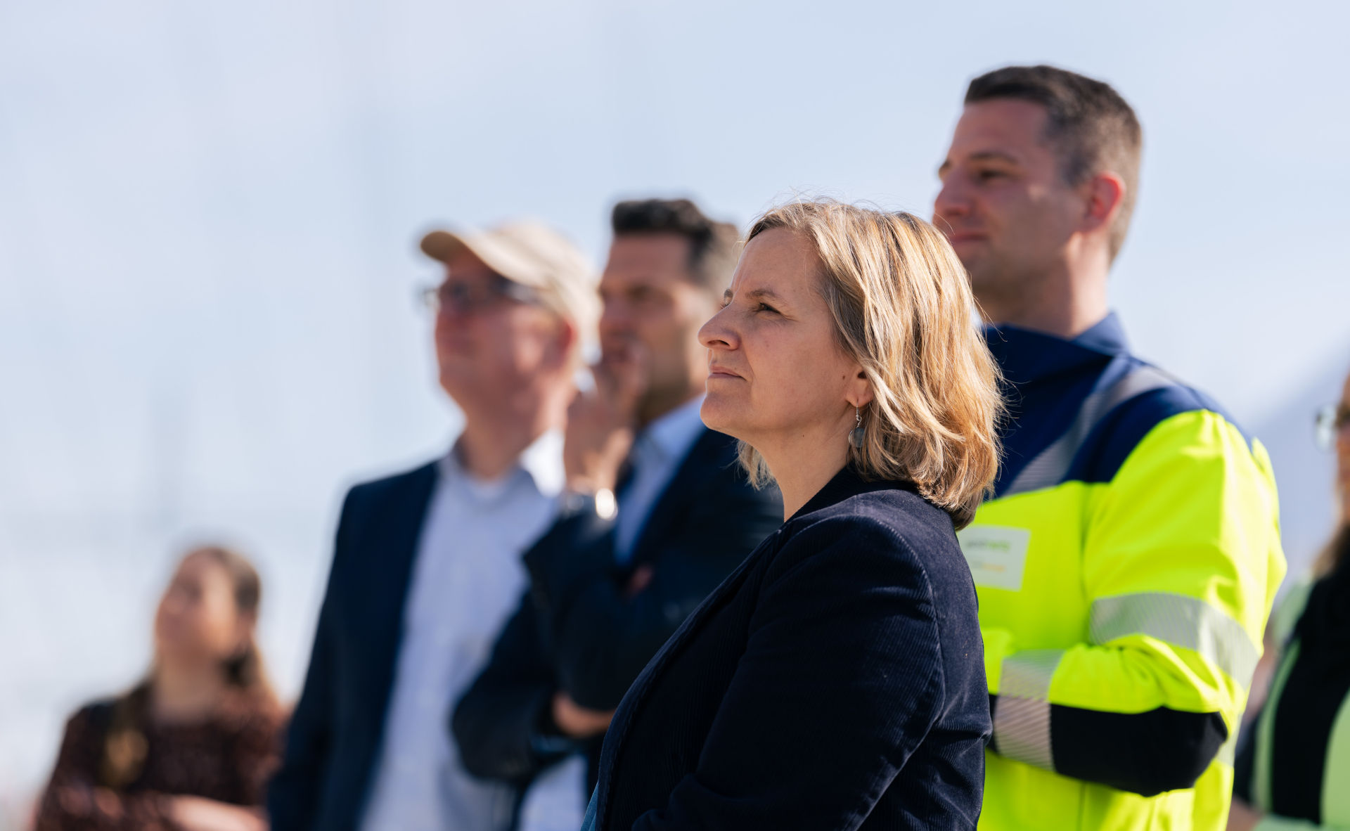 Modernisierung der Hochspannungsfreileitung im Hunsrück bei Laudert_10.jpg