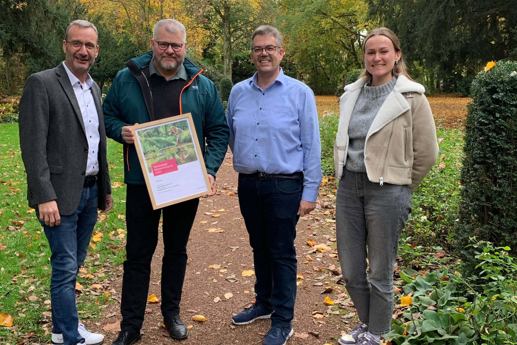 Preisverleihung Klimaschutzpreis Issum.jpg