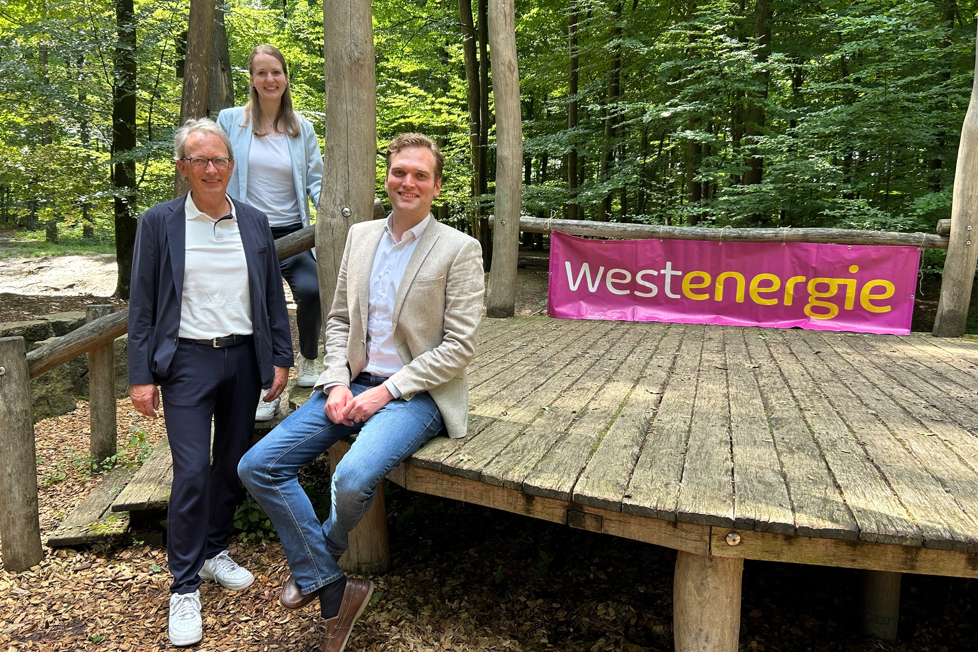 Pressefoto2_Westenergie-Familientag_musiklandschaft westfalen.jpg