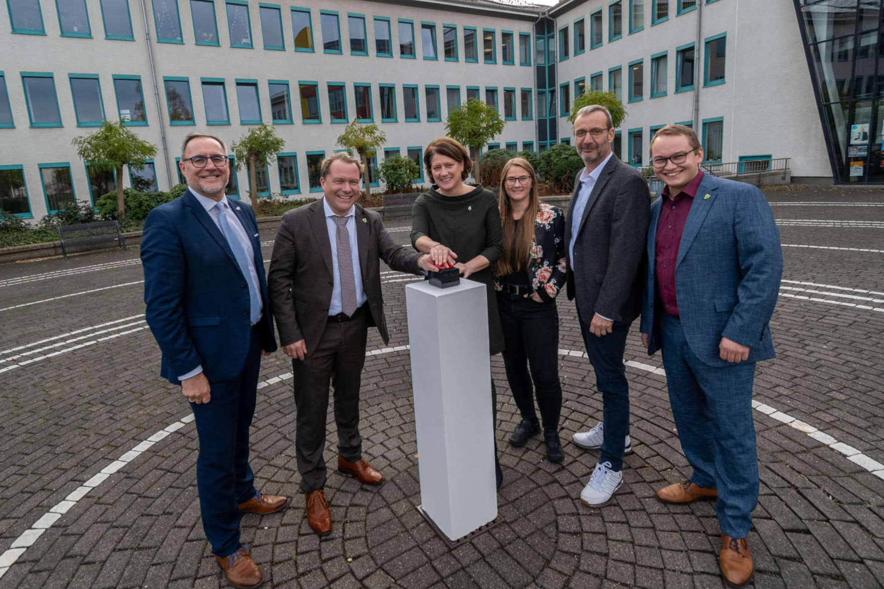 Regionaler Strommarkt Rhein-Kreis Neuss.jpg