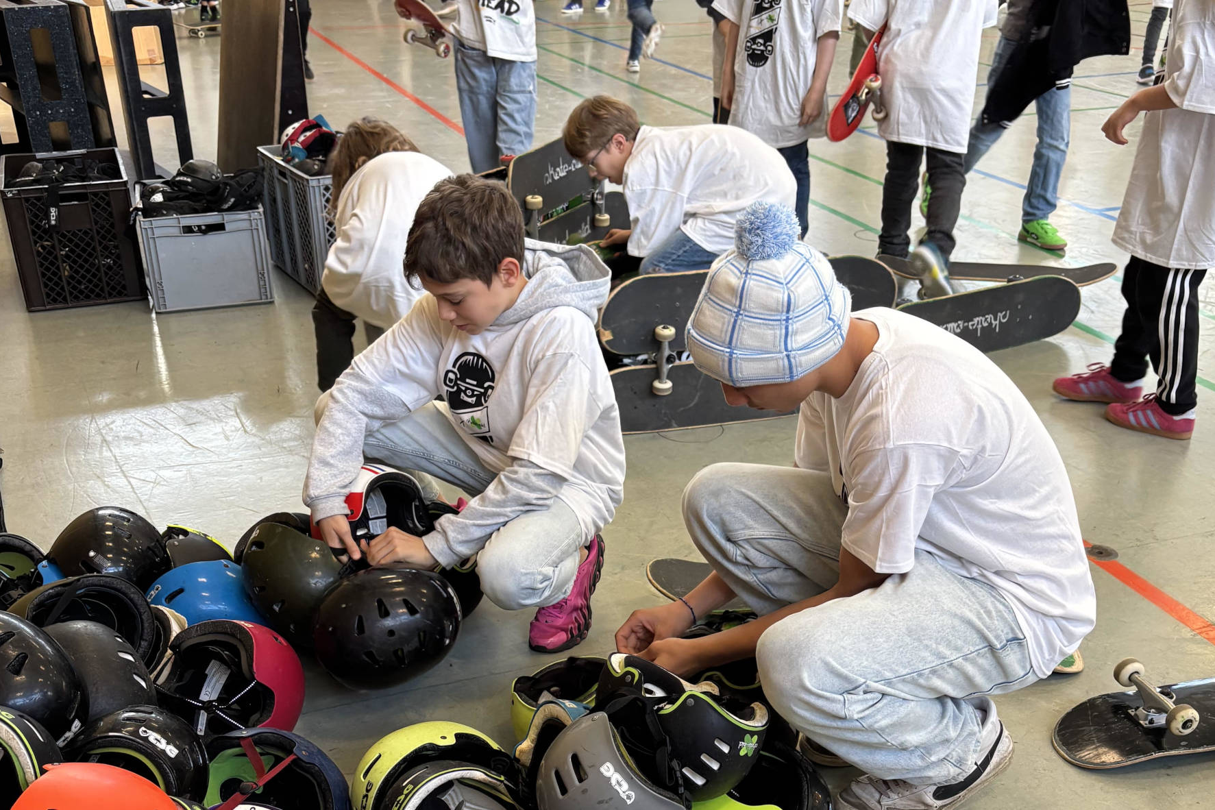 Skate- Aid Workshop in Uedem 1.jpg