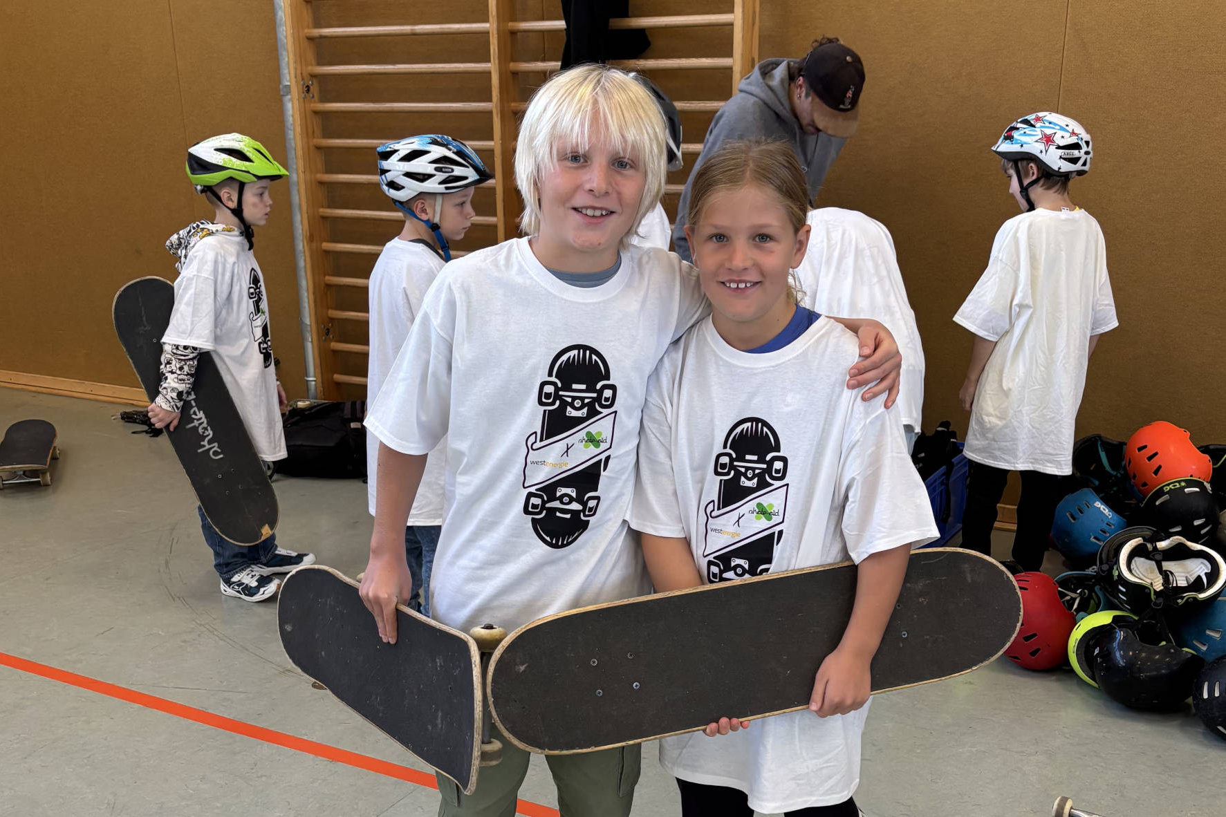 Skate- Aid Workshop in Uedem 2.jpg