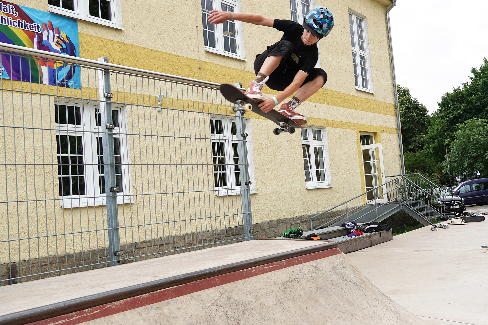 Skateboardworkshop Brakel Trick.jpg