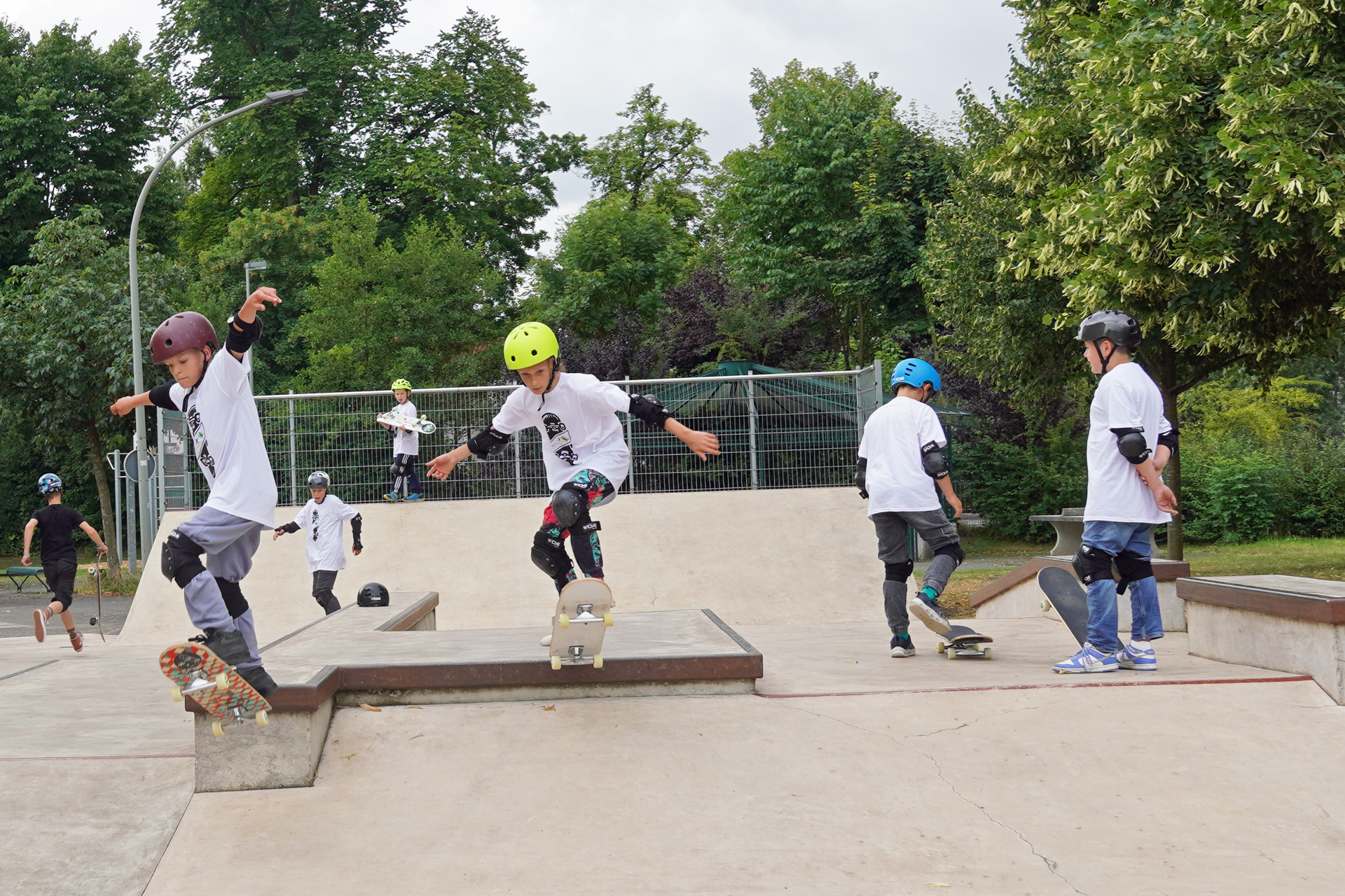 Skateboardworkshop Brakel.jpg