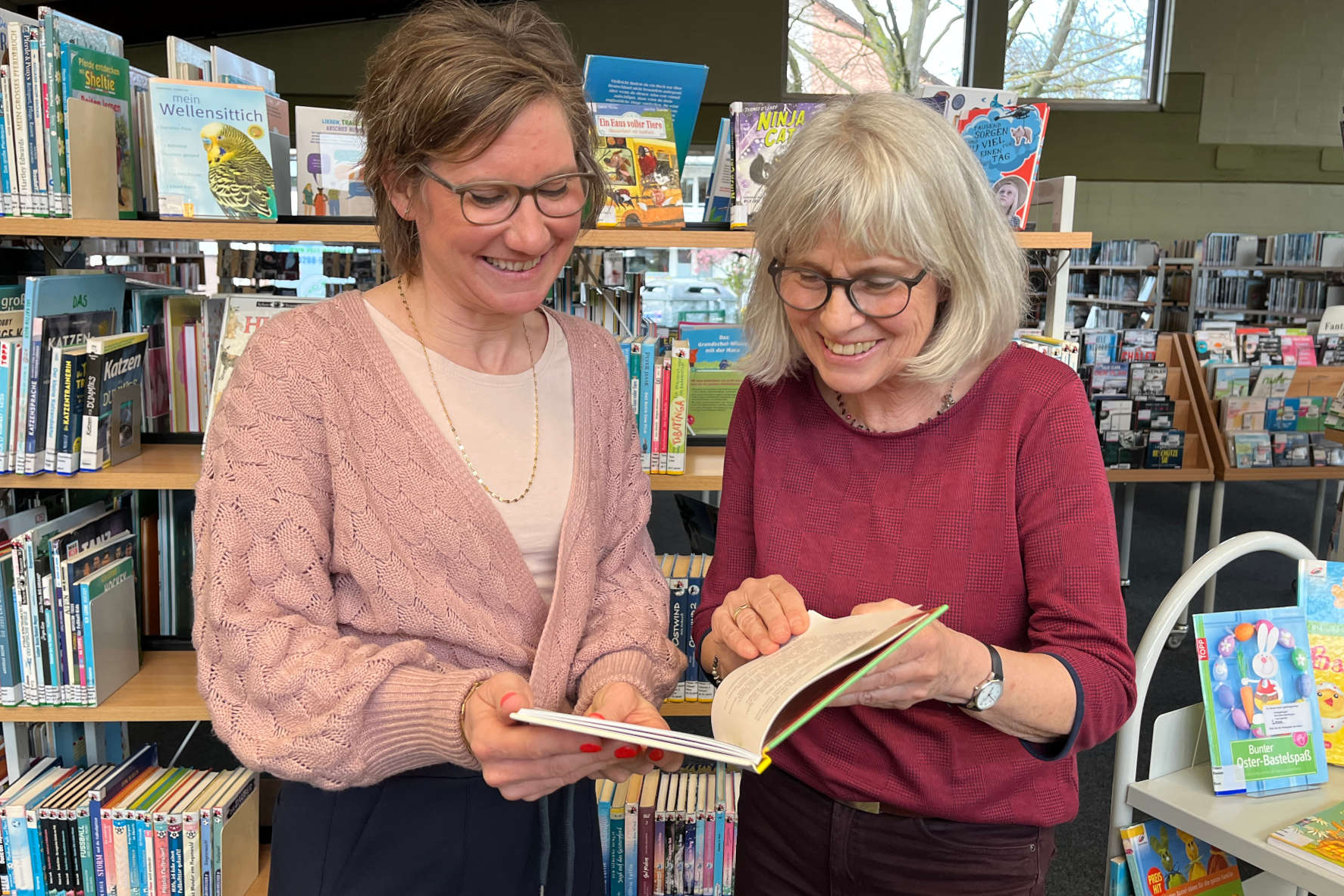 Welttag des Buches Mülheim an der Ruhr 2.jpg