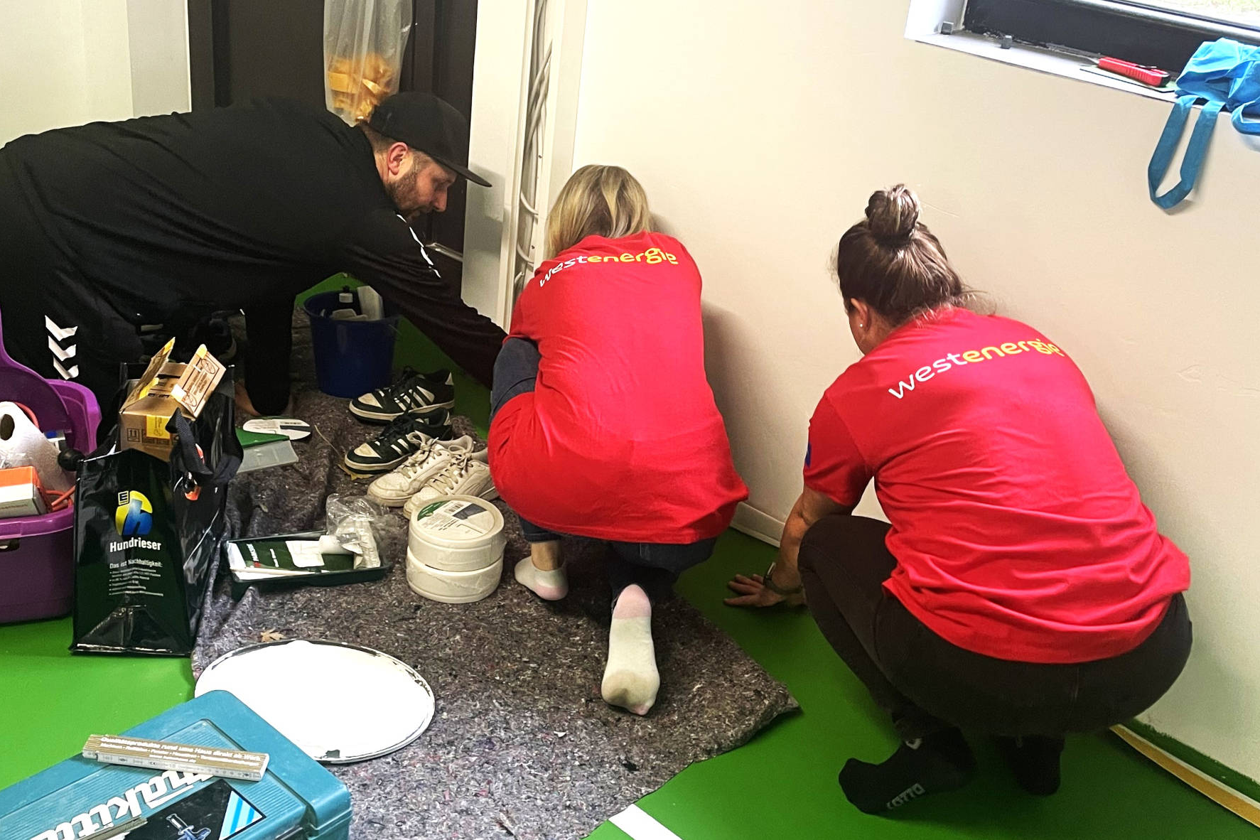 Westenergie aktiv vor Ort Mülheim an der Ruhr 2.jpg