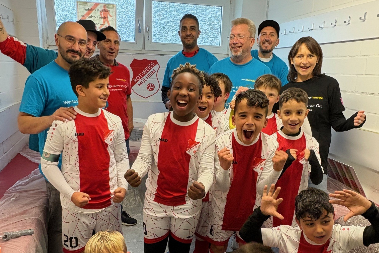 Westenergie aktiv vor Ort Mülheim an der Ruhr 2.jpg