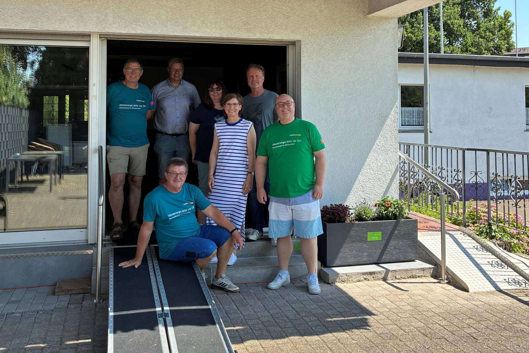 Westenergie aktiv vor Ort Mülheim an der Ruhr 2.jpg