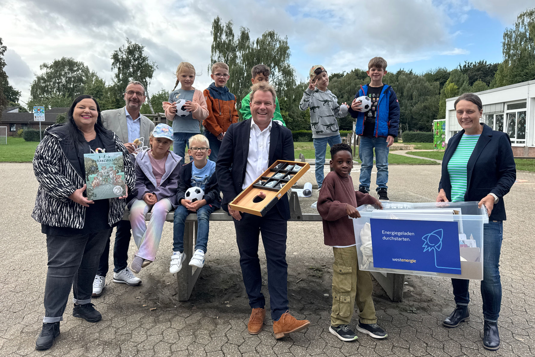 Westenergie Bewegungspaket Rommerskirchen 2.jpg