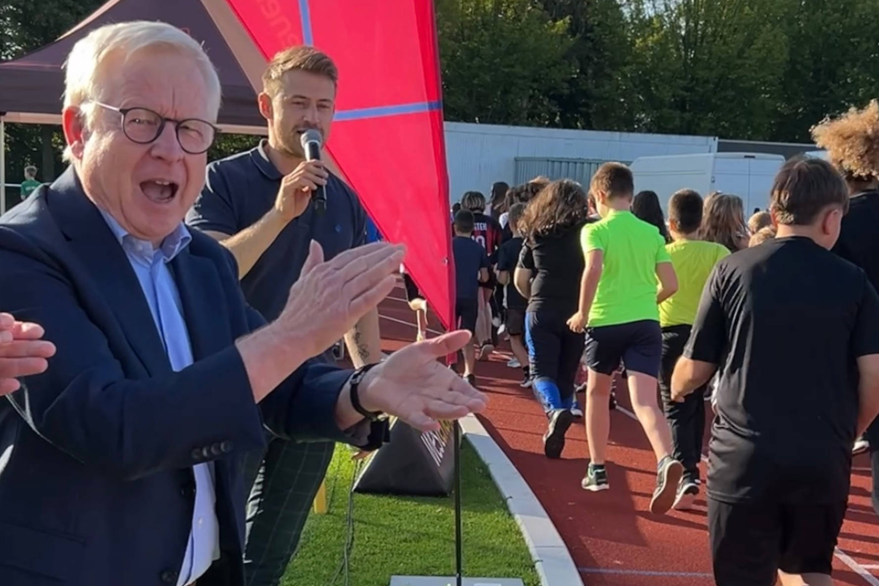 Westenergie Distanz Duell 2.jpg