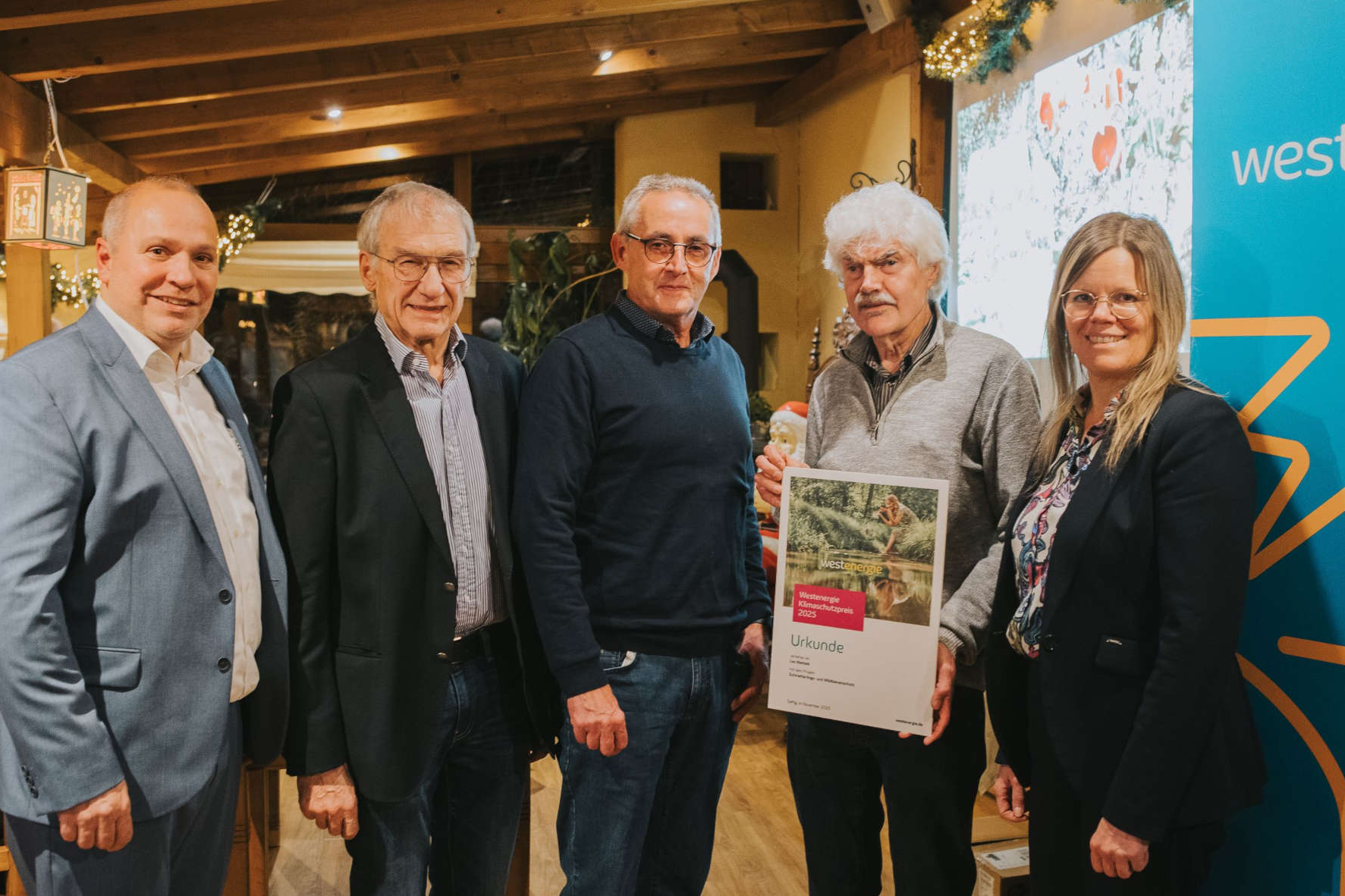 Westenergie Klimaschutzpreis Berndorf.jpg