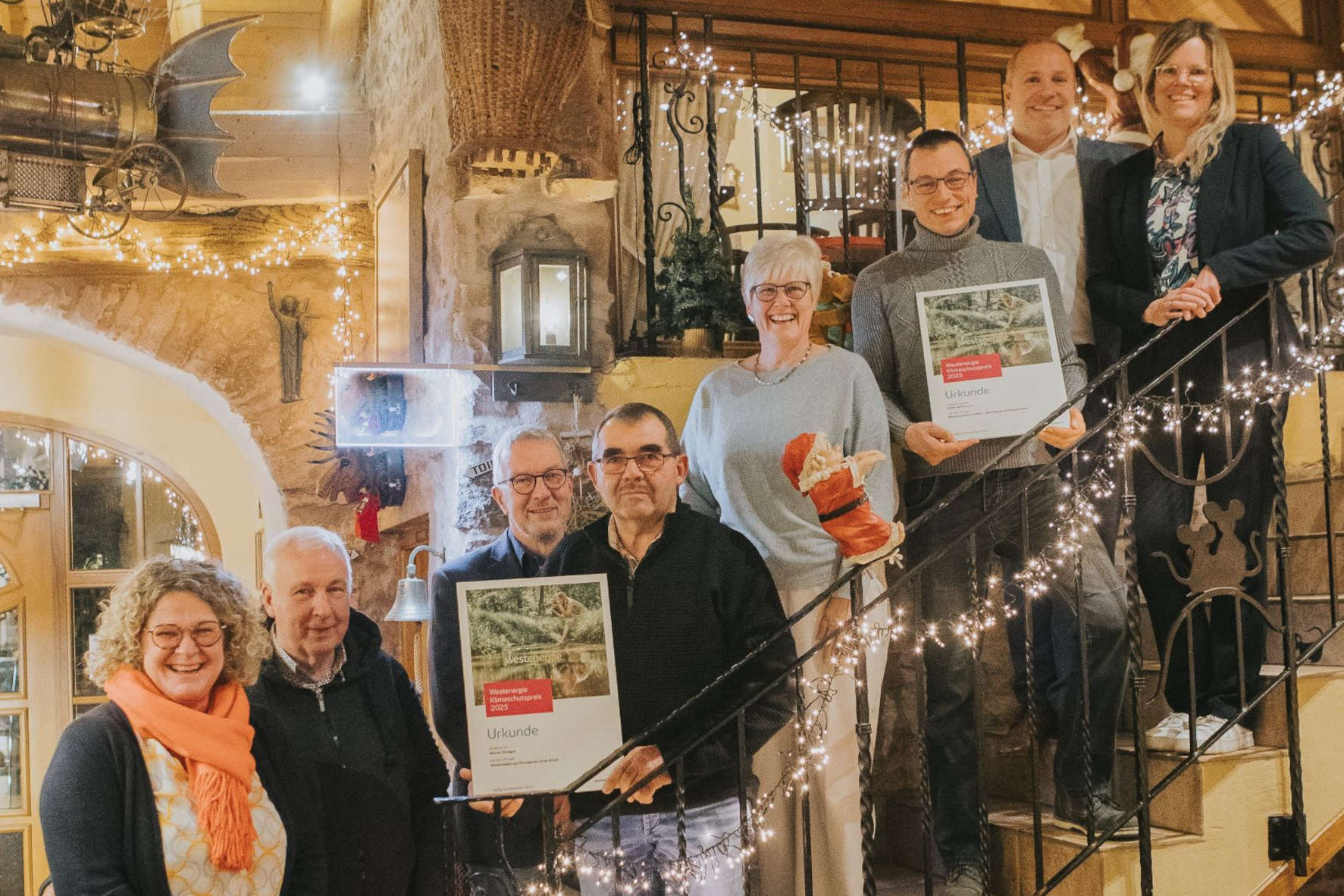 Westenergie Klimaschutzpreis Daun.jpg