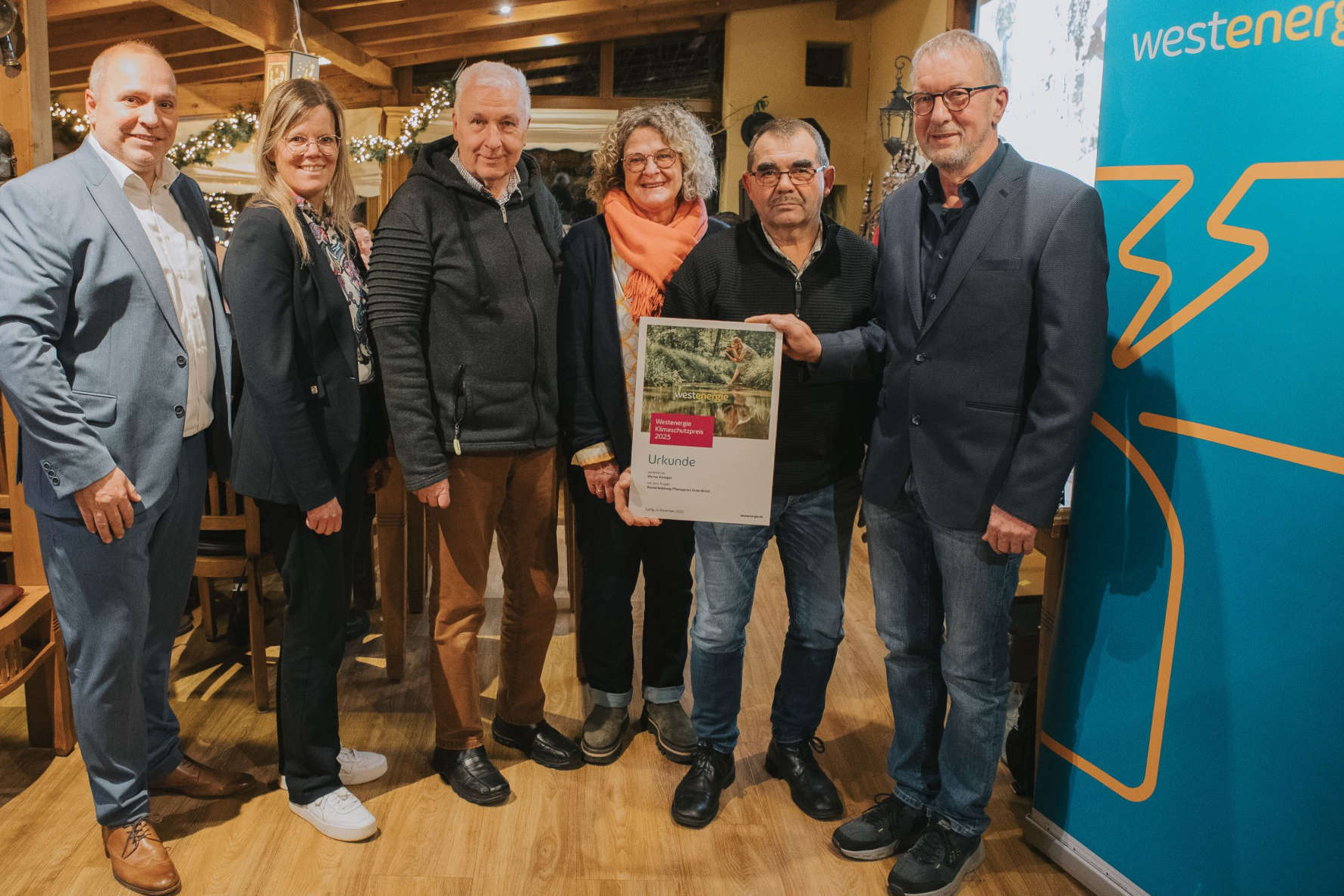 Westenergie Klimaschutzpreis Dreis-Brück.jpg