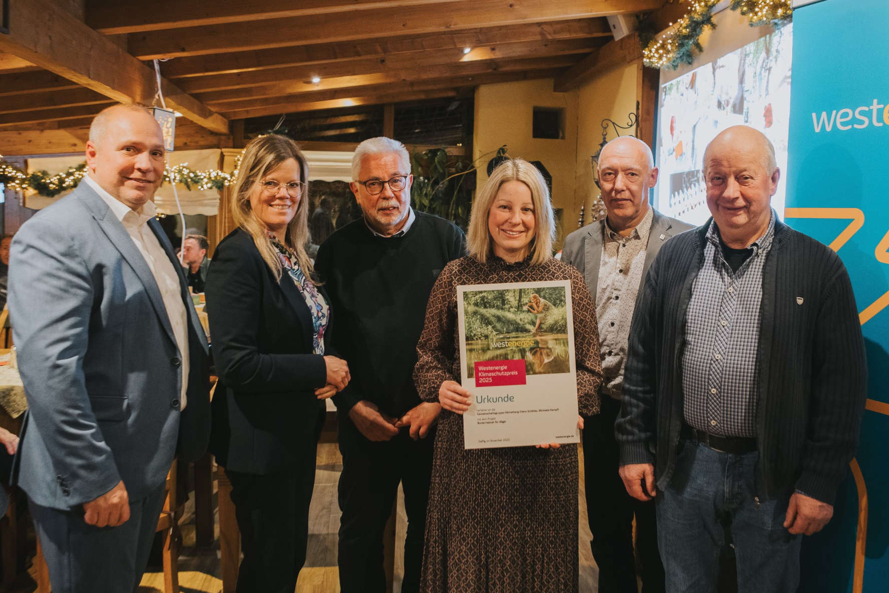 Westenergie Klimaschutzpreis Höchstberg.jpg
