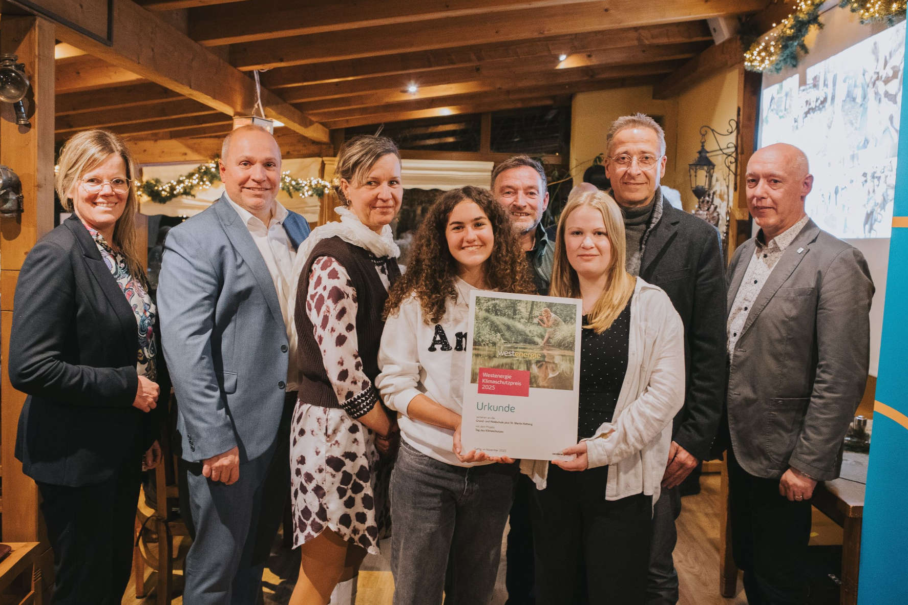 Westenergie Klimaschutzpreis Kelberg.jpg