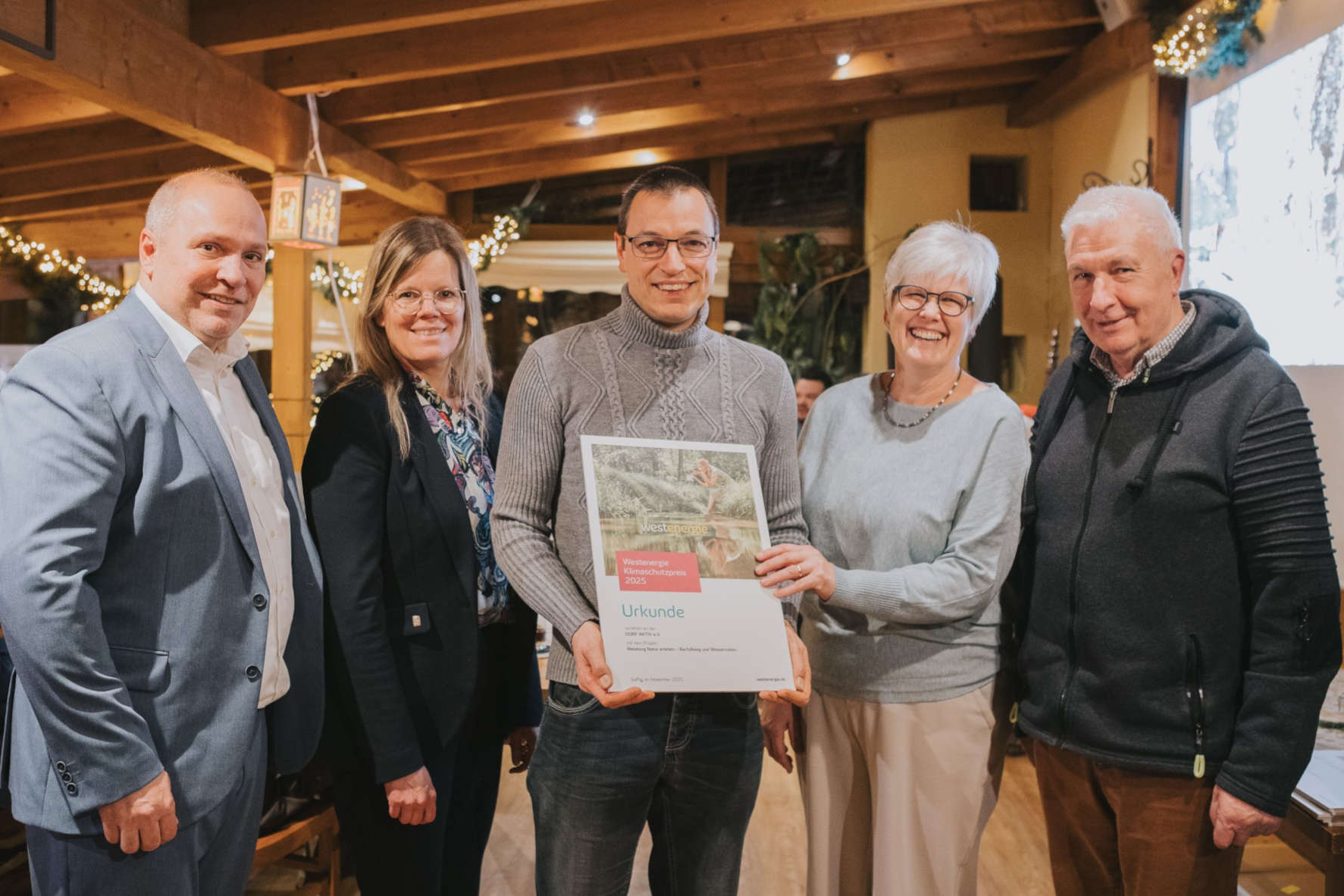 Westenergie Klimaschutzpreis Meisburg.jpg