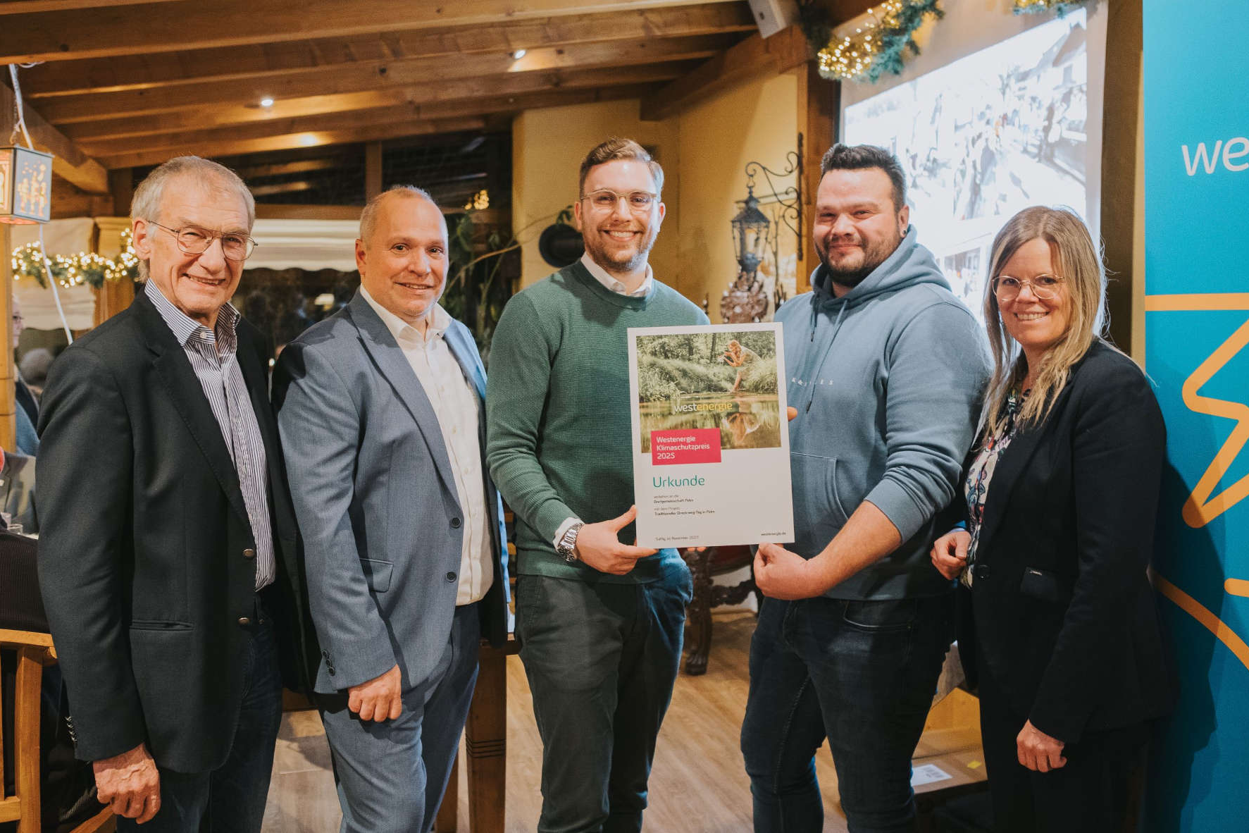 Westenergie Klimaschutzpreis Pelm.jpg