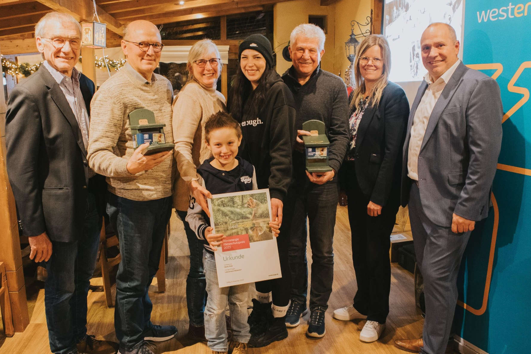 Westenergie Klimaschutzpreis Stadtkyll.jpg