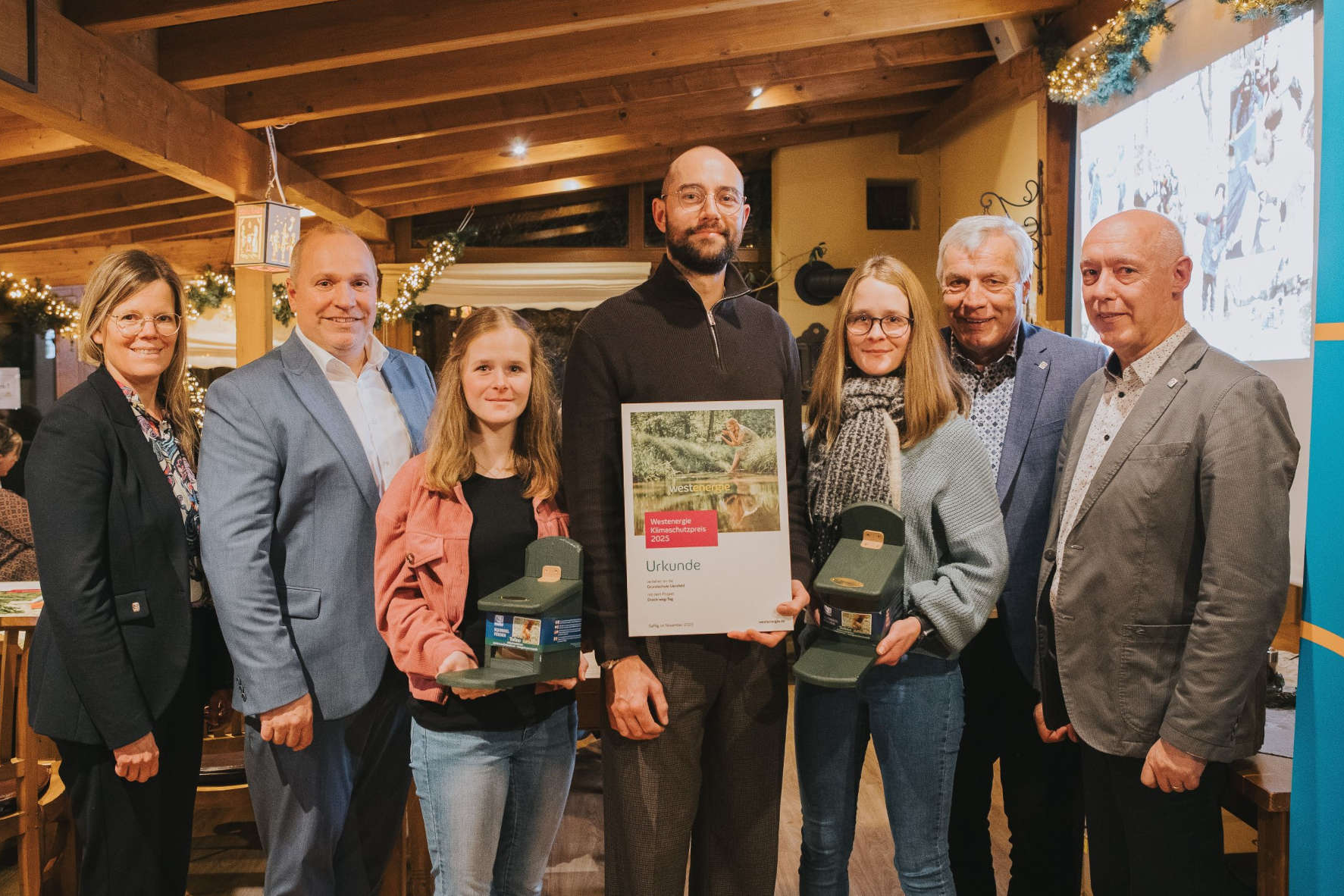 Westenergie Klimaschutzpreis Uersfeld.jpg