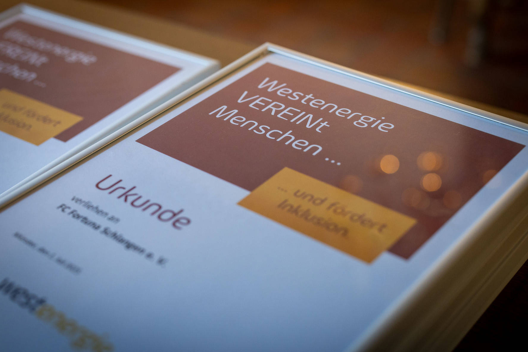 Westenergie VEREINt Menschen 2.jpg