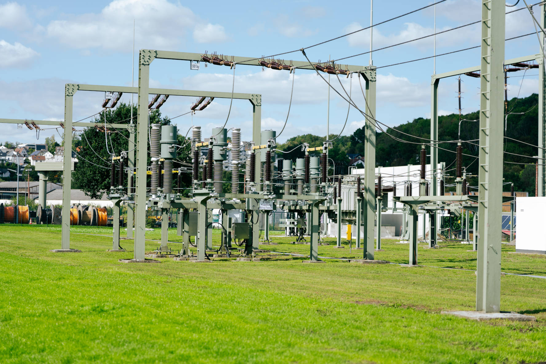 Westenergie zeigt das Stromnetz der Zukunft 2.jpg